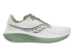 Saucony Ride 18 (S21000-138) weiss 2