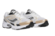 Saucony Ride Millennium (S70812-18) weiss 6