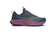 Saucony Ride TR2 GTX (S10953-251) blau 6