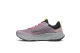 Saucony Ride TR2 (S10951-160) pink 3