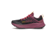 Saucony Ride TR2 (S10951-247) bunt 3