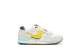 Saucony Shadow 5000 (S70637-3) beige 1