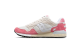 Saucony Shadow 5000 (S70665-15) bunt 2