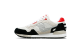 Saucony Shadow 5000 (S70665-25) weiss 2