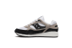 Saucony Shadow 6000 (S70441-69) bunt 3