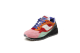 Saucony Shadow 6000 Space Fight multi (S70703-1) bunt 2
