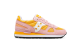 Saucony Shadow Original (S1108-835) bunt 5