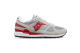 Saucony Shadow Original (S2108-822) bunt 5