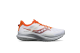 Saucony Tempus (S20720-111) weiss 5