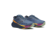 Saucony Triumph 22 GTX (S10966-253) blau 2