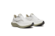 Saucony Triumph 23 (S21023-130) weiss 2