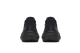 Saucony Triumph 24 (S100997-1017) negro 5