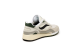 Saucony Asphaltgold x Saucony Shadow 6000 White (S70823-1) weiss 3