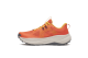 Saucony Xodus Ultra 4 (S21032-240) orange 3