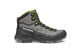 Scarpa Rush TRK LT GTX Grö e 42 (63141G-M) bunt 5
