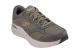 SKECHERS Arch Fit 2.0 The Keep (232702-OLV) bunt 4
