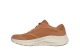 SKECHERS Arch Fit 2.0 THE (232702-WSK) braun 5