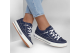 SKECHERS Arch Fit Arcade Navy (177195-NVY) blau 2