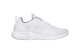 SKECHERS Bounder (52504-WHT) weiss 4