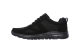 Skechers Burns Agoura (52635/BBK) schwarz 4