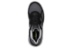 SKECHERS Burns Agoura (52635/BKGY) bunt 2