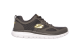 Skechers Burns Agoura (52635/CHAR) grau 5