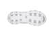 SKECHERS DLites Glamour Feels (13087-WSL) weiss 3