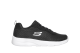 SKECHERS Dynamight 2.0 Eye to (12964/BKW) schwarz 1