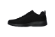 SKECHERS Dynamight 2.0 Rayhill (58362/BBK) schwarz 6