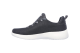 SKECHERS Dynamight Grö e (12119-CHAR) schwarz 5