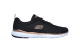 SKECHERS Flex Appeal 3.0 First Insight (13070-BKRG) schwarz 5
