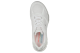 SKECHERS Flex Appeal 4.0 Active Flow (149305-WHT) weiss 3