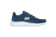SKECHERS Flex Appeal 5.0 (150201-NVBL) blau 6