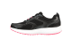SKECHERS Go Run Consistent (128075-BKPK) schwarz 5