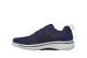 SKECHERS Go Walk Arch Fit Idyllic (216116NVGD) blau 5