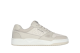 SKECHERS Koopa Court Tiebreak (183250-OFWT) beige 1