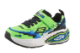 SKECHERS Mega Craft 4K (402160L-LMBK) bunt 6
