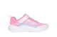 SKECHERS MICROSPEC ADVANCE (303575L-LTPL) pink 1