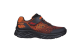 SKECHERS MICROSPEC II (403920L_BKRD) bunt 1
