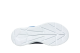 SKECHERS Microspec II Zovrix (403924LNBLM) blau 3