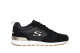 Skechers OG 85 Goldn Gurl (111/BLK) schwarz 1