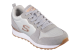 SKECHERS OG 85 Gold Gurl (111-LTGY) bunt 4