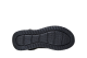 SKECHERS On The Go Stellar Cozy Step (144775-BBK) schwarz 4