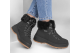 SKECHERS Park City (168087-BBK) schwarz 2