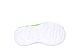 SKECHERS Play Scene (407312N-CCLM) bunt 3