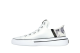 SKECHERS Slip Ins Snoop One OG (251016-WBK) weiss 5