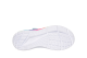 SKECHERS Rainbow Cruisers (303721L-TQMT) bunt 3