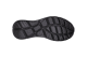 SKECHERS Equalizer 5.0 Triple Persistable (232515-BBK) schwarz 3