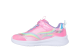 SKECHERS Unicorn Chaser (302298L-PKMT) bunt 5