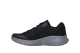 SKECHERS Skech Lite Pro Clear Rush (232591 BKCC) schwarz 5